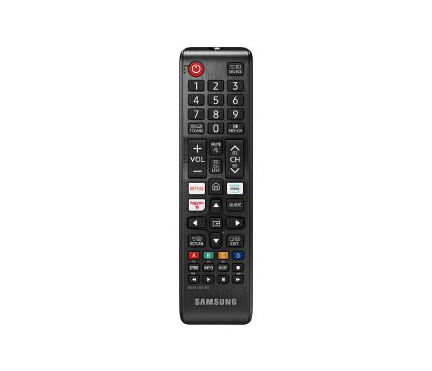 Samsung UE55TU7002 - 564773 - zdjęcie 8
